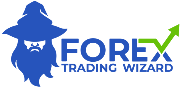 Forex Trading Wizard