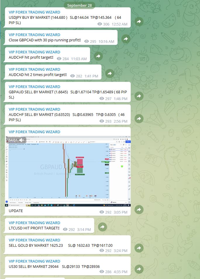 Capture4