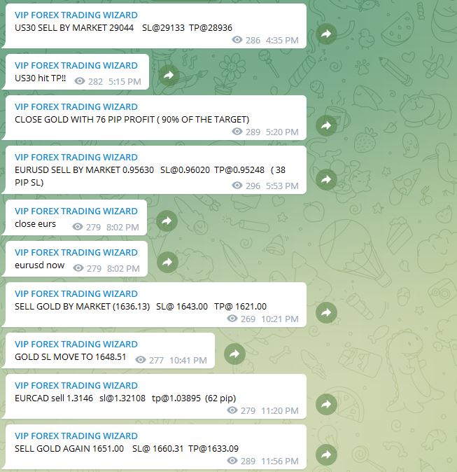 Capture5