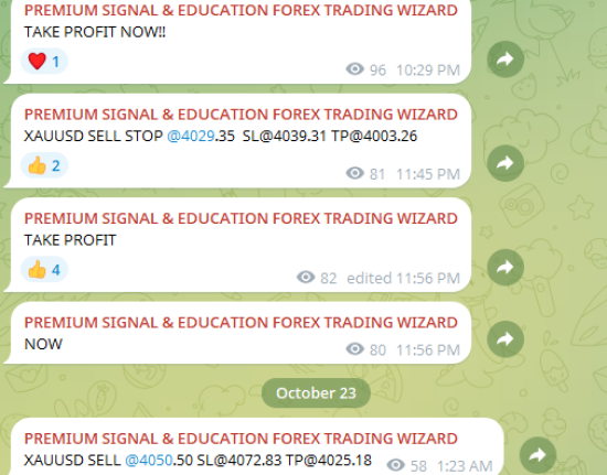 Screenshot 2025-10-23 022254