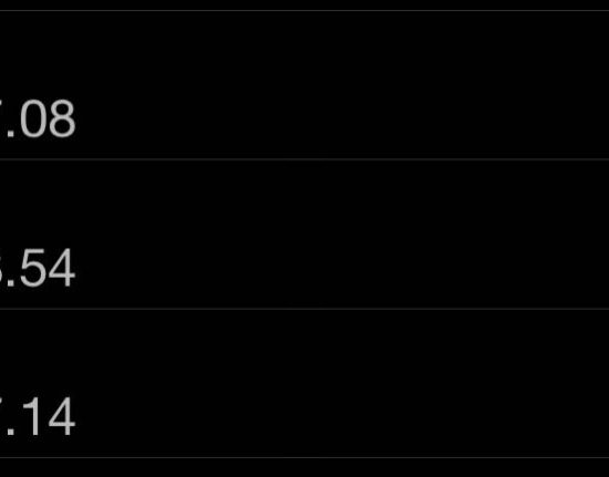 photo_2025-10-19_23-48-08